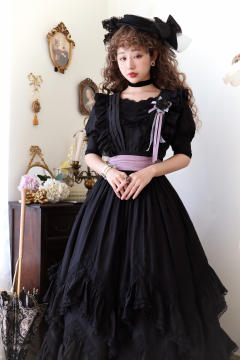 第七封情书-资料图