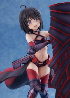 F:Nex 梅普露 原始装甲-资料图