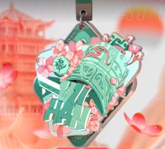 烟雨江南-资料图