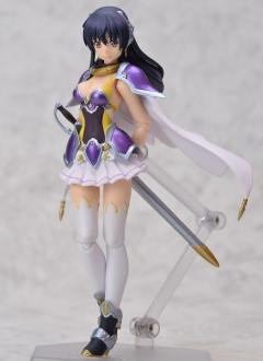 figma#218 瑞原叶月-资料图