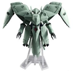 MSE  EX41 AMX-002 露维.杰露-资料图