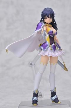 figma#218 瑞原叶月-资料图