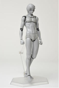 figma#SP-052 七濑遥-资料图