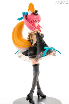 PM Figure 玉藻前 Caster-资料图