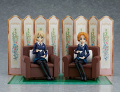 figma#406 大吉岭&橙黄白毫组合-资料图