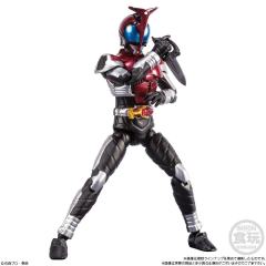 掌动X-10 06 扩展配件包-资料图