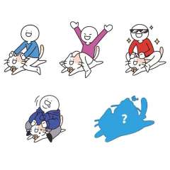 小花做错了什么系列-资料图