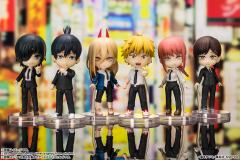 Figuarts mini 电次-资料图
