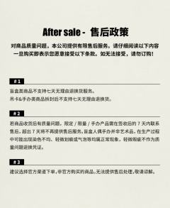 嘻哈舞者-资料图