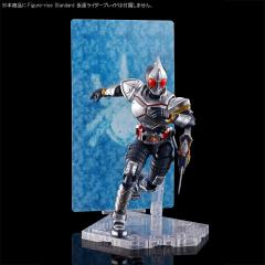 FRS 假面骑士剑 特效套装-资料图