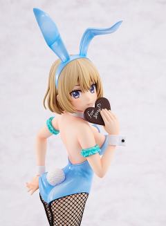 KDcolle  海野幸 兔女郎服装-资料图