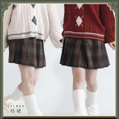 雪夜礼赞·格裙-资料图