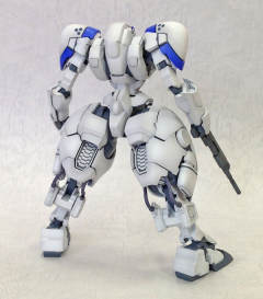 动力装载机 X-4+-资料图