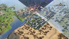 率土之滨-资料图