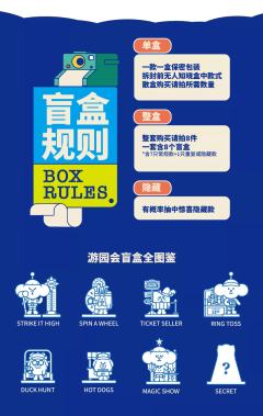 SPIN A WHEEL-资料图