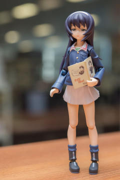 figma#247 冷泉麻子 -资料图