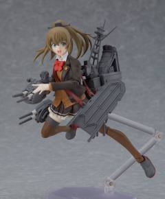 figma#409 熊野 改二-资料图