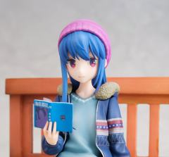 志摩凛 足浴 ver.-资料图