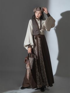 晚来秋-资料图
