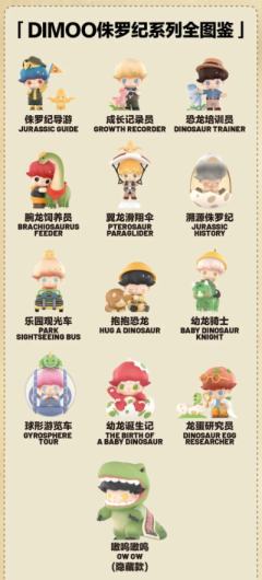 龙蛋研究员-资料图