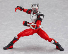 figma#SP-015 假面骑士龙骑 -资料图