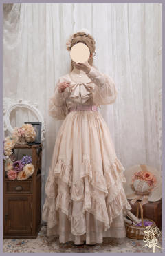 第七封情书-资料图