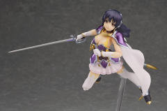 figma#218 瑞原叶月-资料图