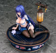 DP-12 花月夜行灯-资料图