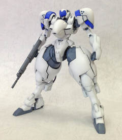 动力装载机 X-4+-资料图