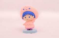 海洋系列印章-资料图