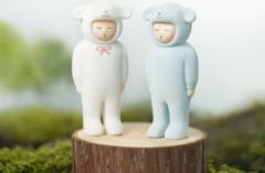小隐藏-幽灵-资料图