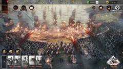 率土之滨-资料图