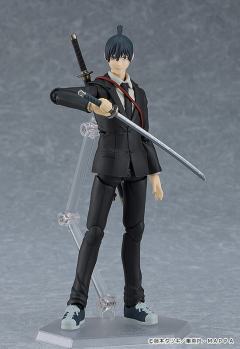 figma#606 早川秋-资料图