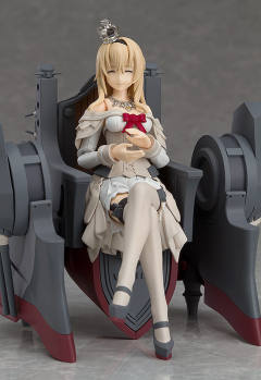 figma#EX-052 厌战 -资料图