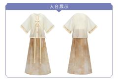 窃符-资料图