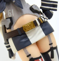 figma#330 衣阿华 -资料图