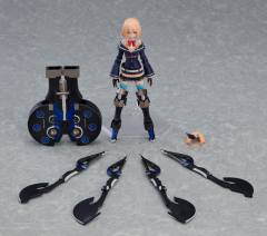 figma#456 珊 -资料图