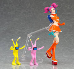 figma#EX-043 舞啦啦 Exciting Orange ver.-资料图