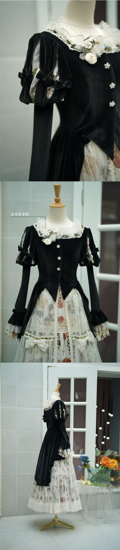 人面花 SK SET-资料图