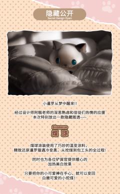 大隐藏款-GOUDEN-资料图