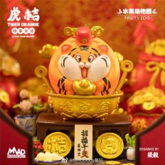 桔事多多系列-资料图
