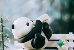 一起玩系列-资料图