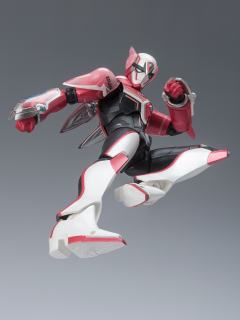 SHF 巴纳比·布鲁克斯 Jr. Style 3-资料图