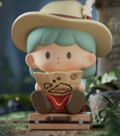 魔音酋长-资料图