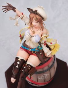 莱莎琳・斯托特 25周年纪念版-资料图